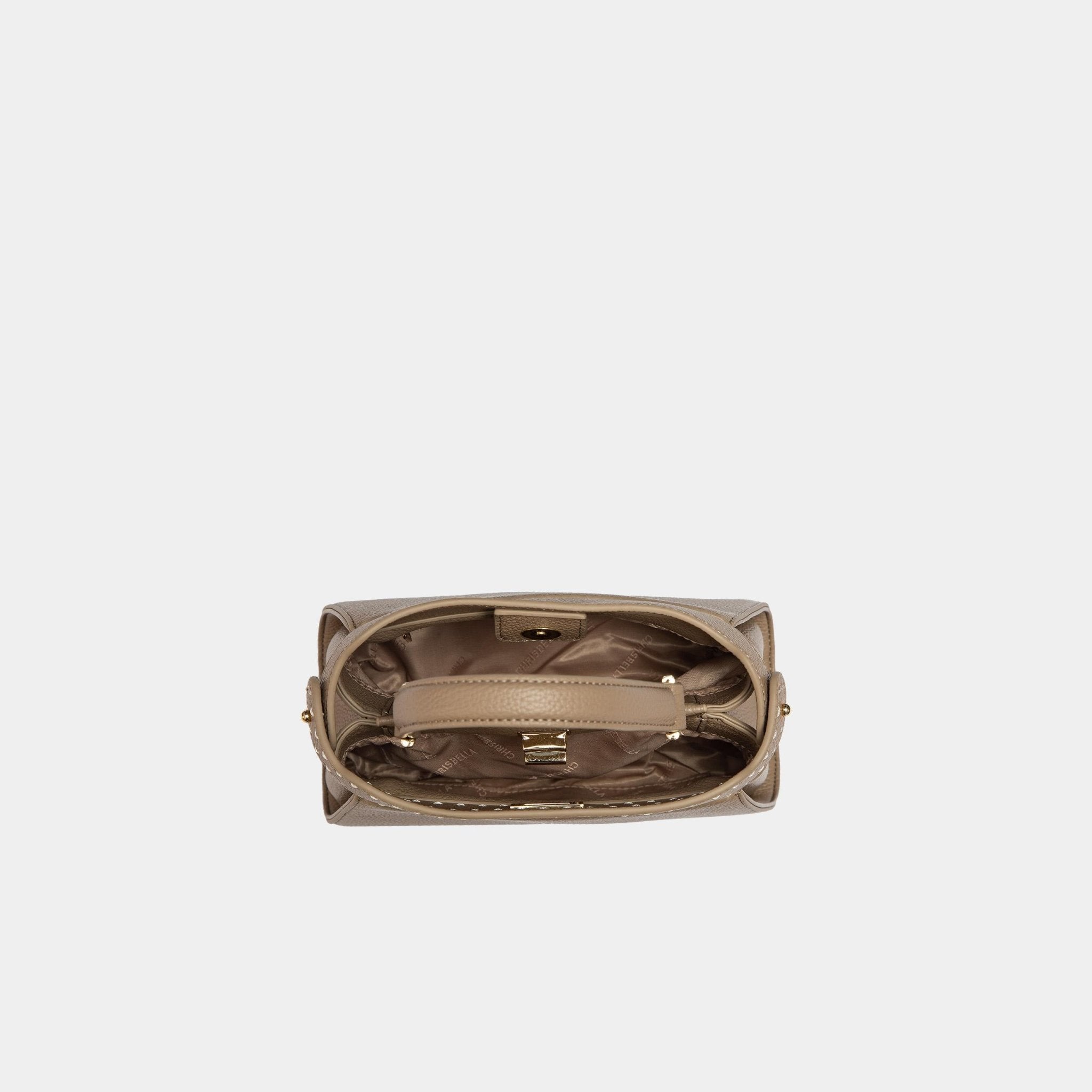 حقيبة يد ترندي - كريسبيلا صارت بيلاس - Bags