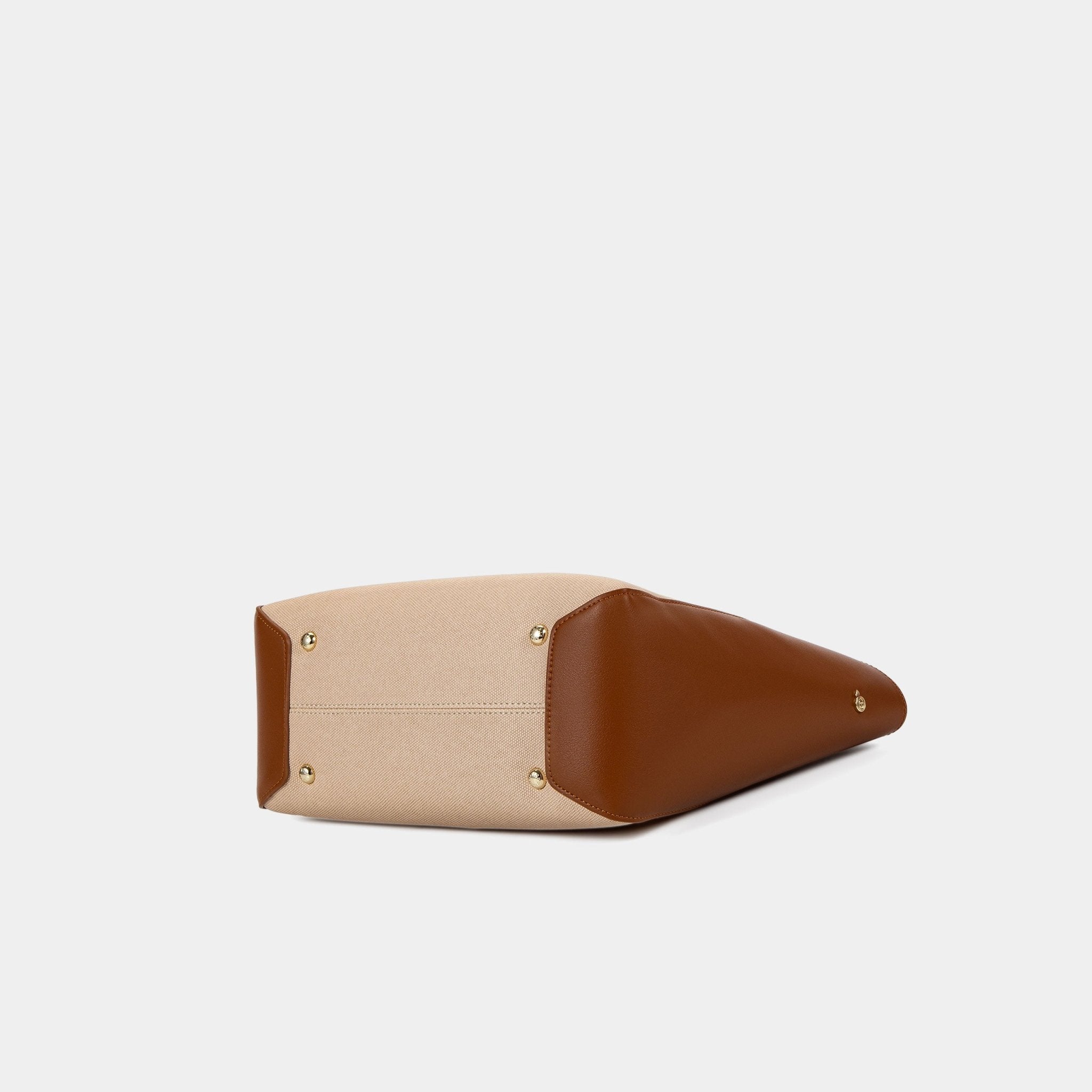 حقيبة توتي روكستد - كريسبيلا صارت بيلاس - Tote Bags