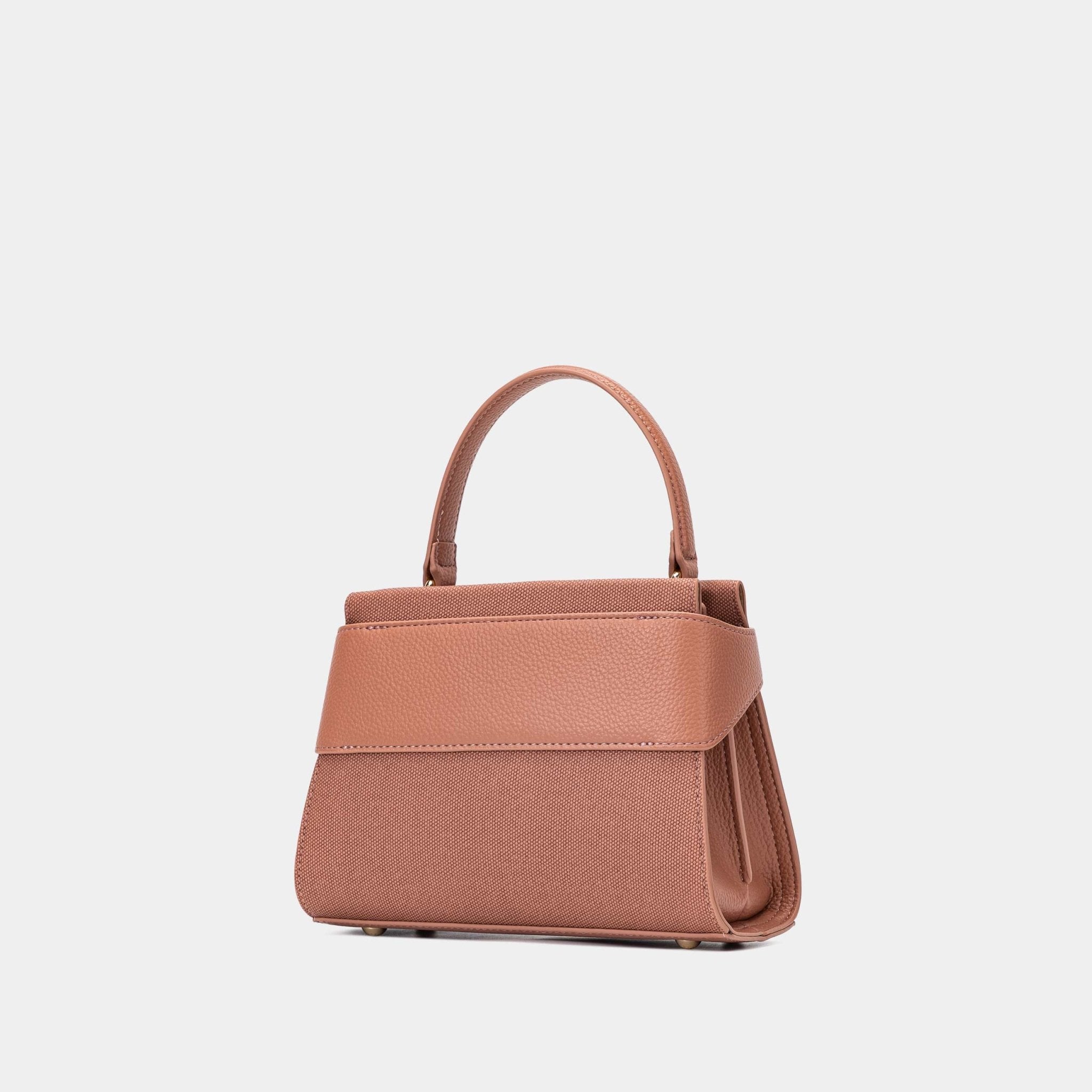 حقيبة يد B - كريسبيلا صارت بيلاس - Bags