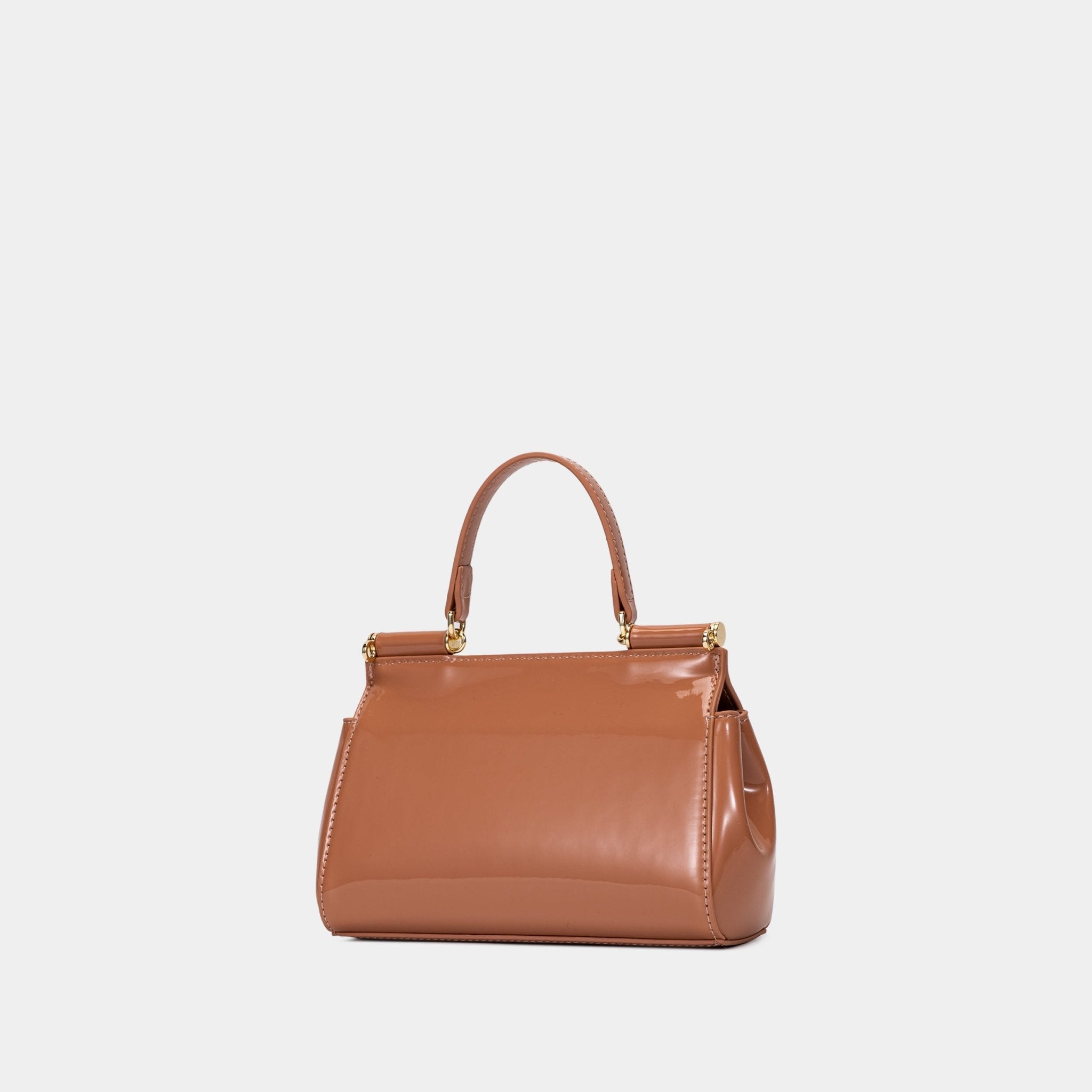 حقيبة يد ترندي - كريسبيلا صارت بيلاس - Bags