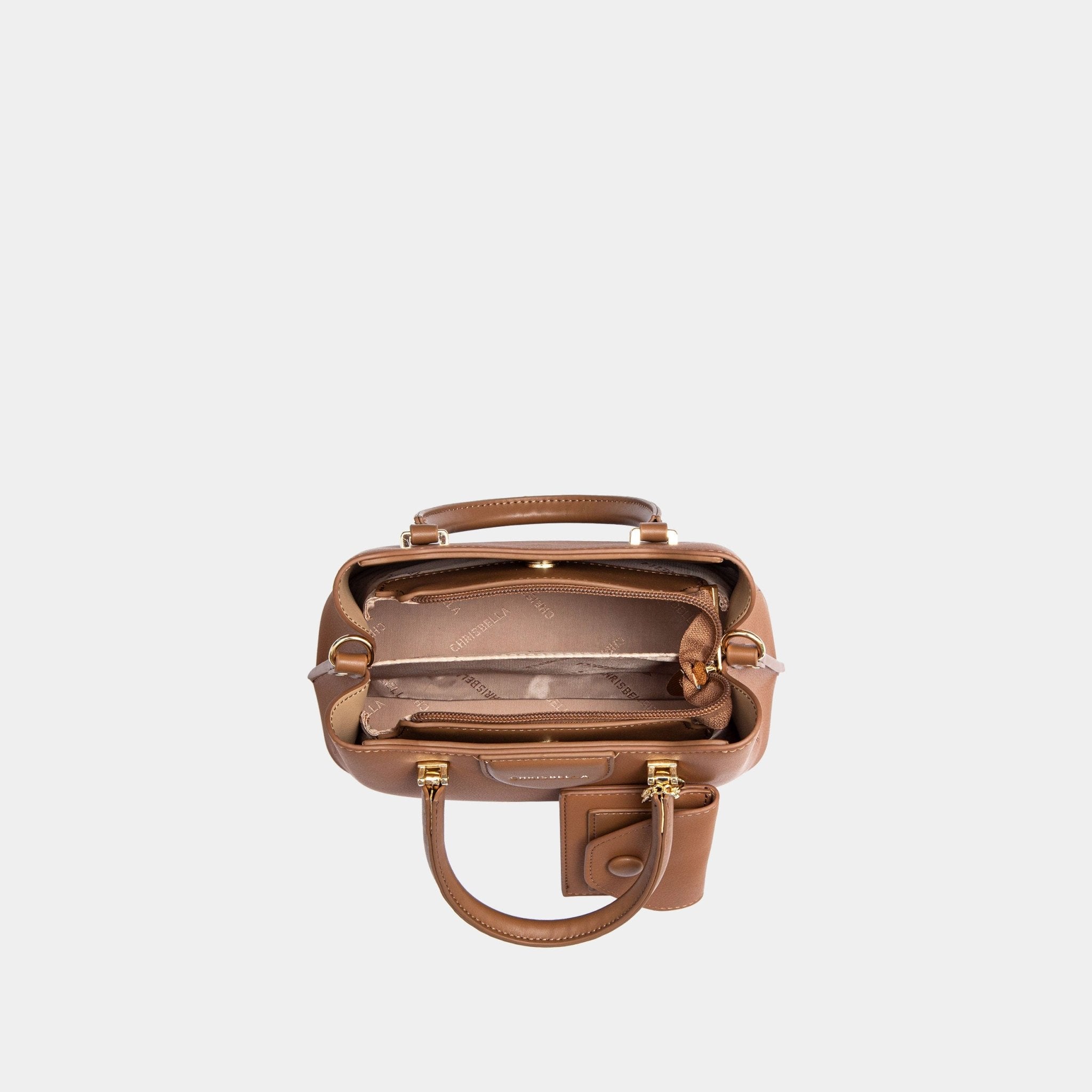 حقيبة يد B - كريسبيلا صارت بيلاس - Bags