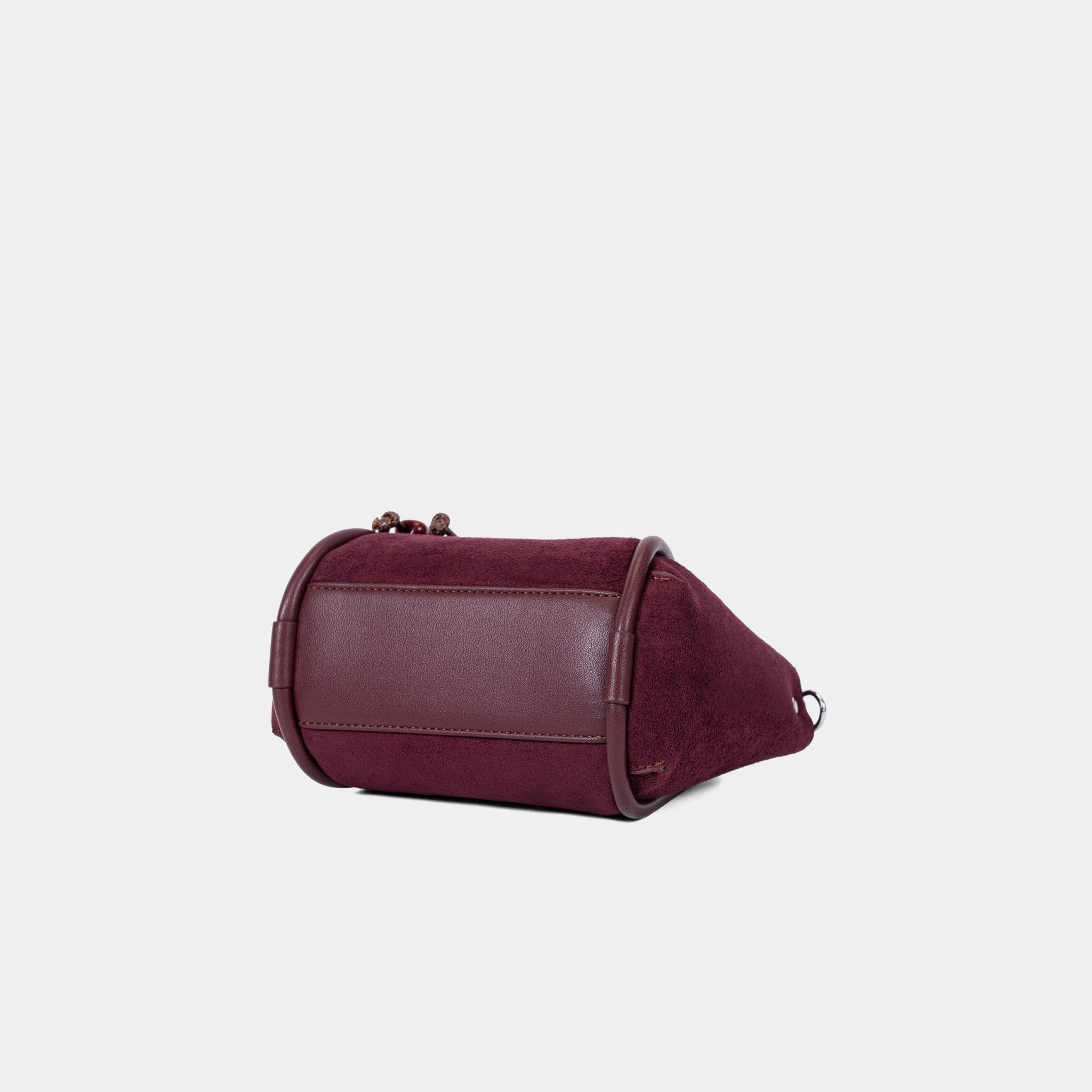 حقيبة يد B - كريسبيلا صارت بيلاس - Bags