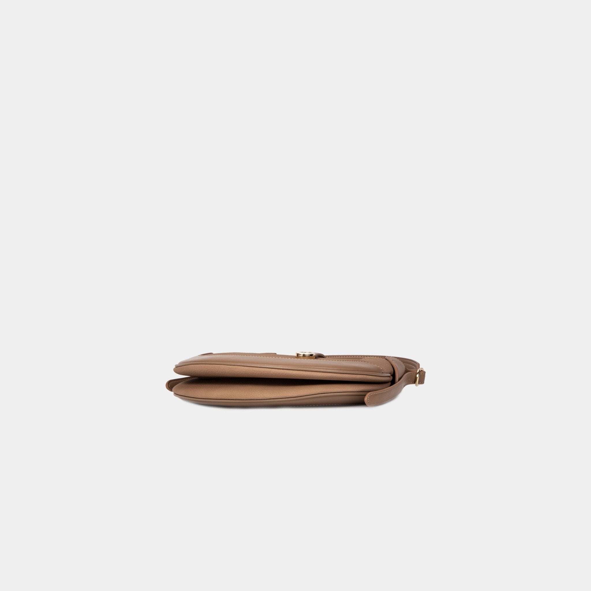 حقيبة يد B - كريسبيلا صارت بيلاس - Bags