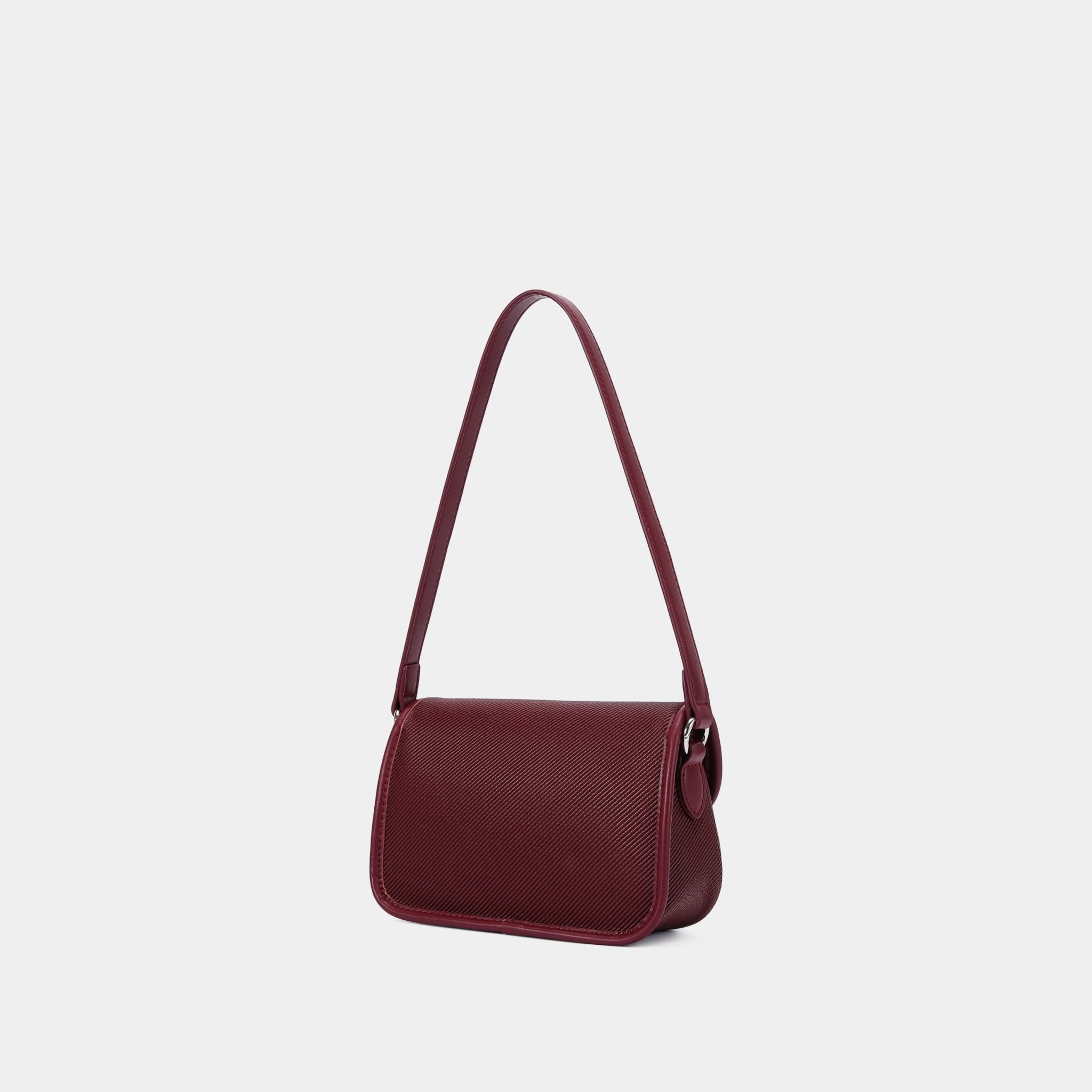 حقيبة يد B - كريسبيلا صارت بيلاس - Bags