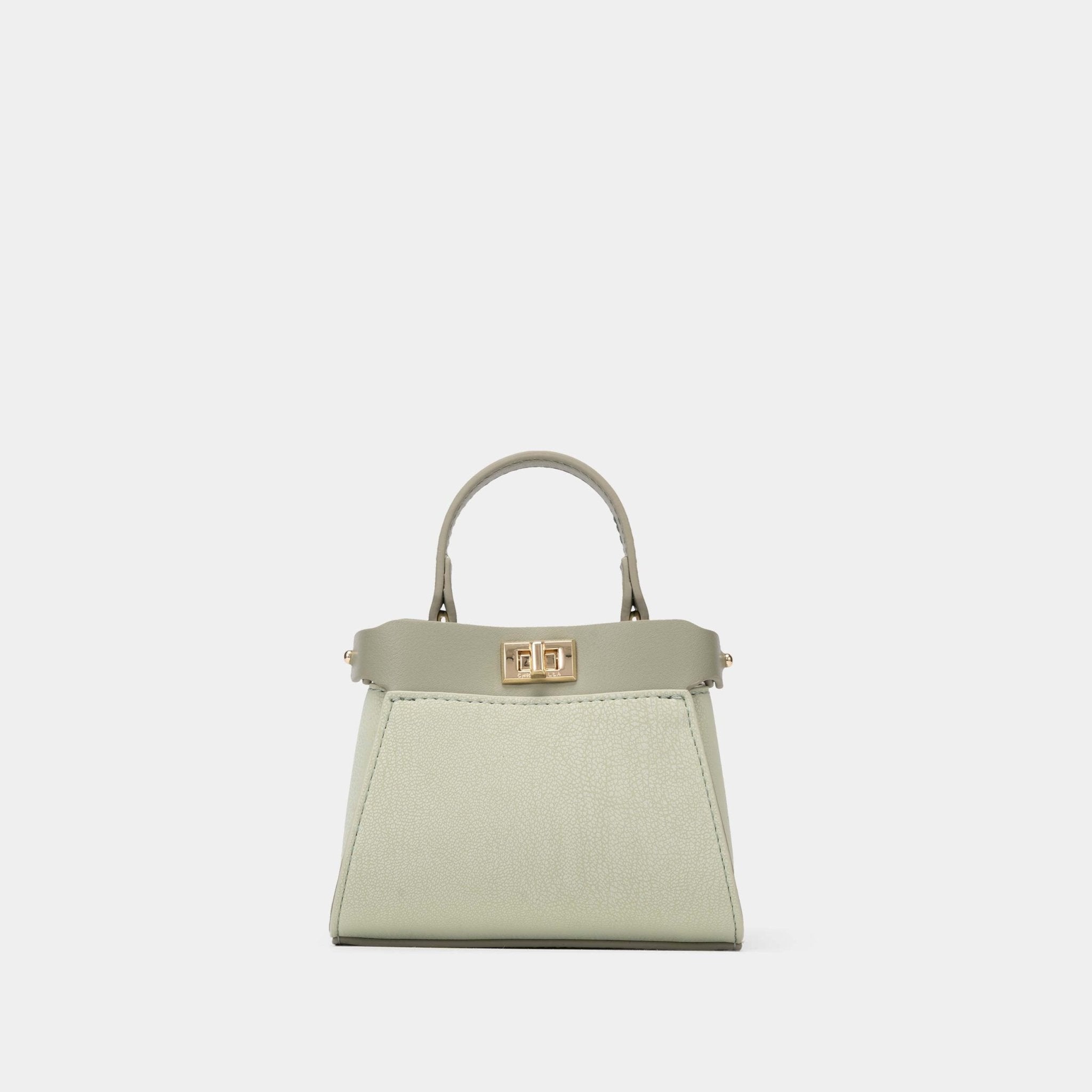 حقيبة اطفال - كريسبيلا صارت بيلاس - Bags