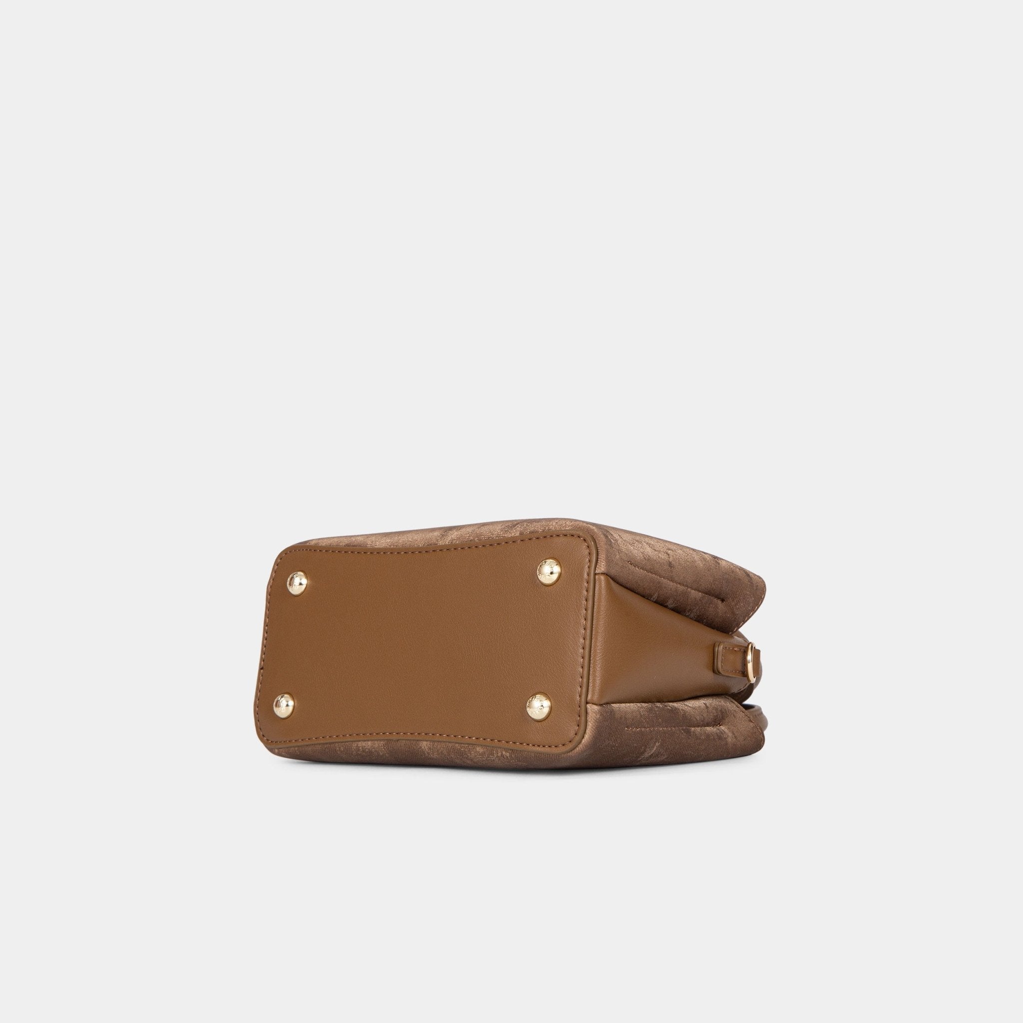 حقيبة يد B - كريسبيلا صارت بيلاس - Handbag