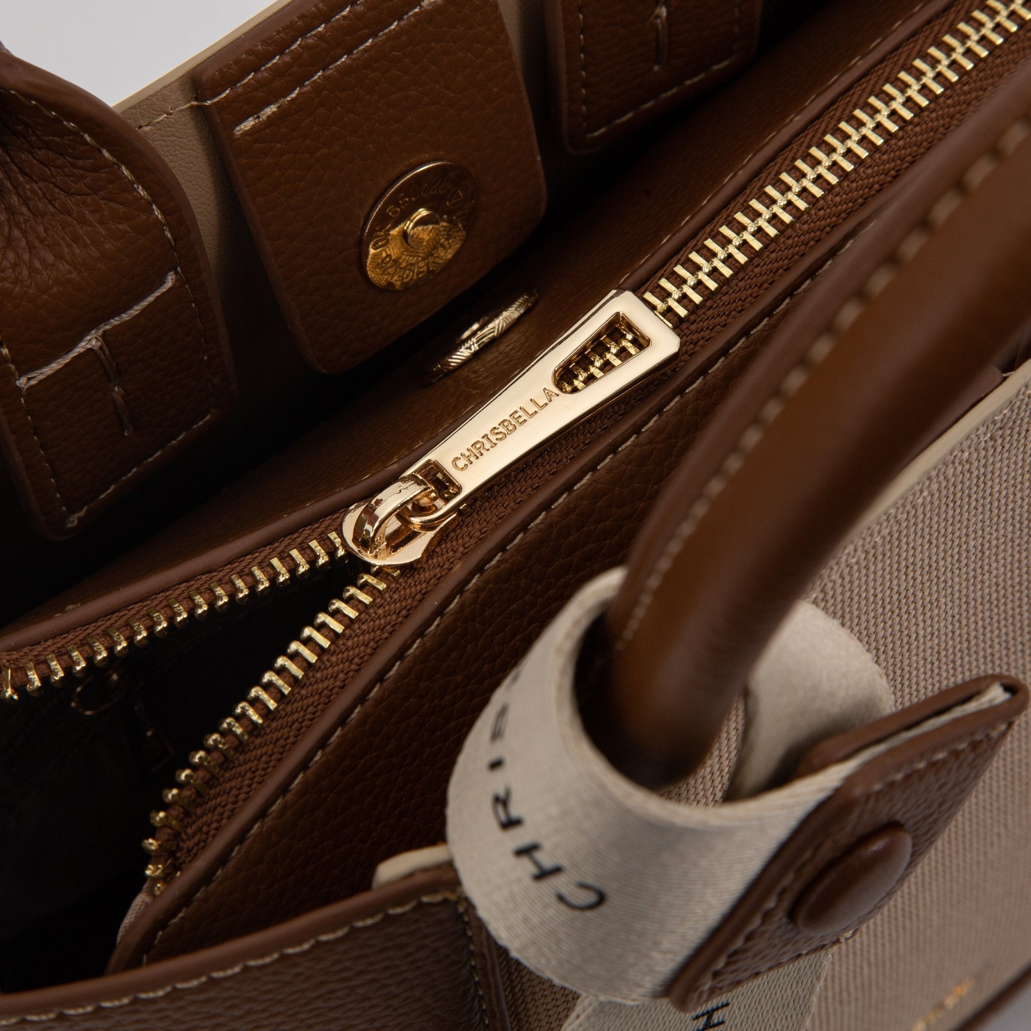 حقيبة يد B - كريسبيلا صارت بيلاس - Bags