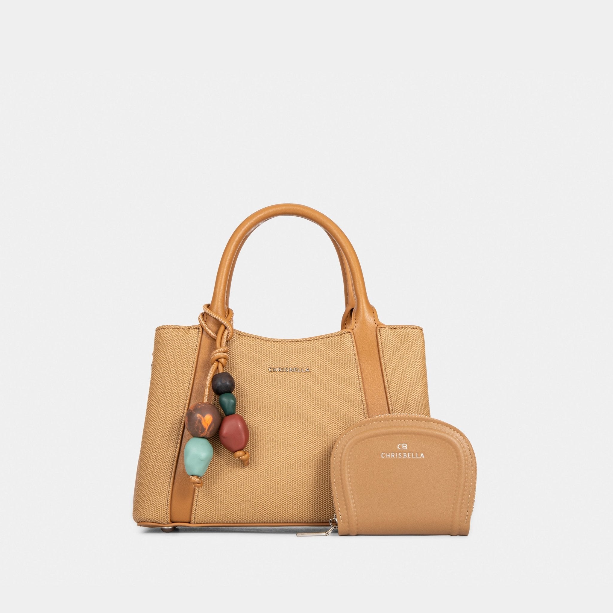 حقيبة يد B - كريسبيلا صارت بيلاس - Bags
