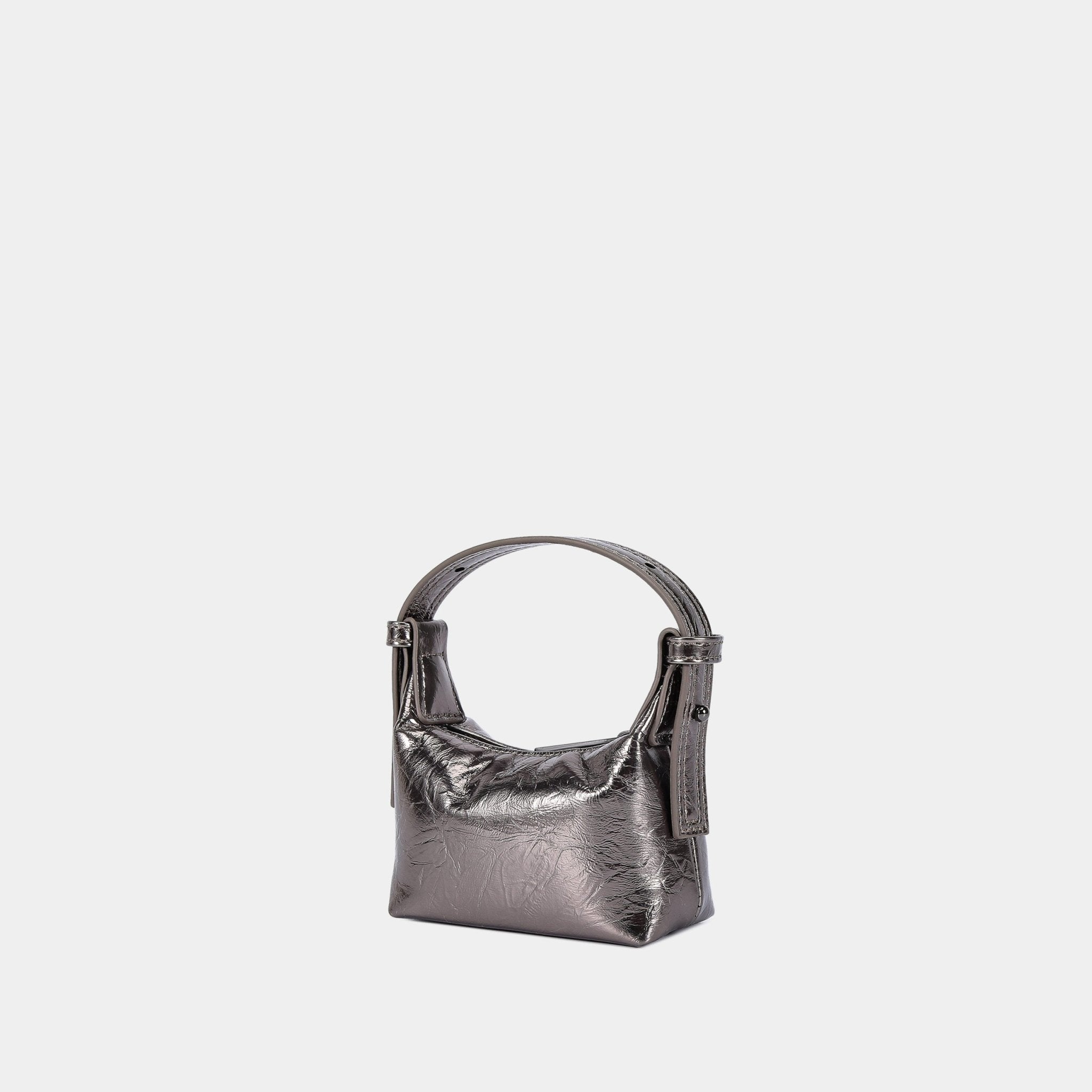 حقيبة اطفال - كريسبيلا صارت بيلاس - Bags