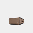 حقيبة يد B - كريسبيلا صارت بيلاس - Handbag
