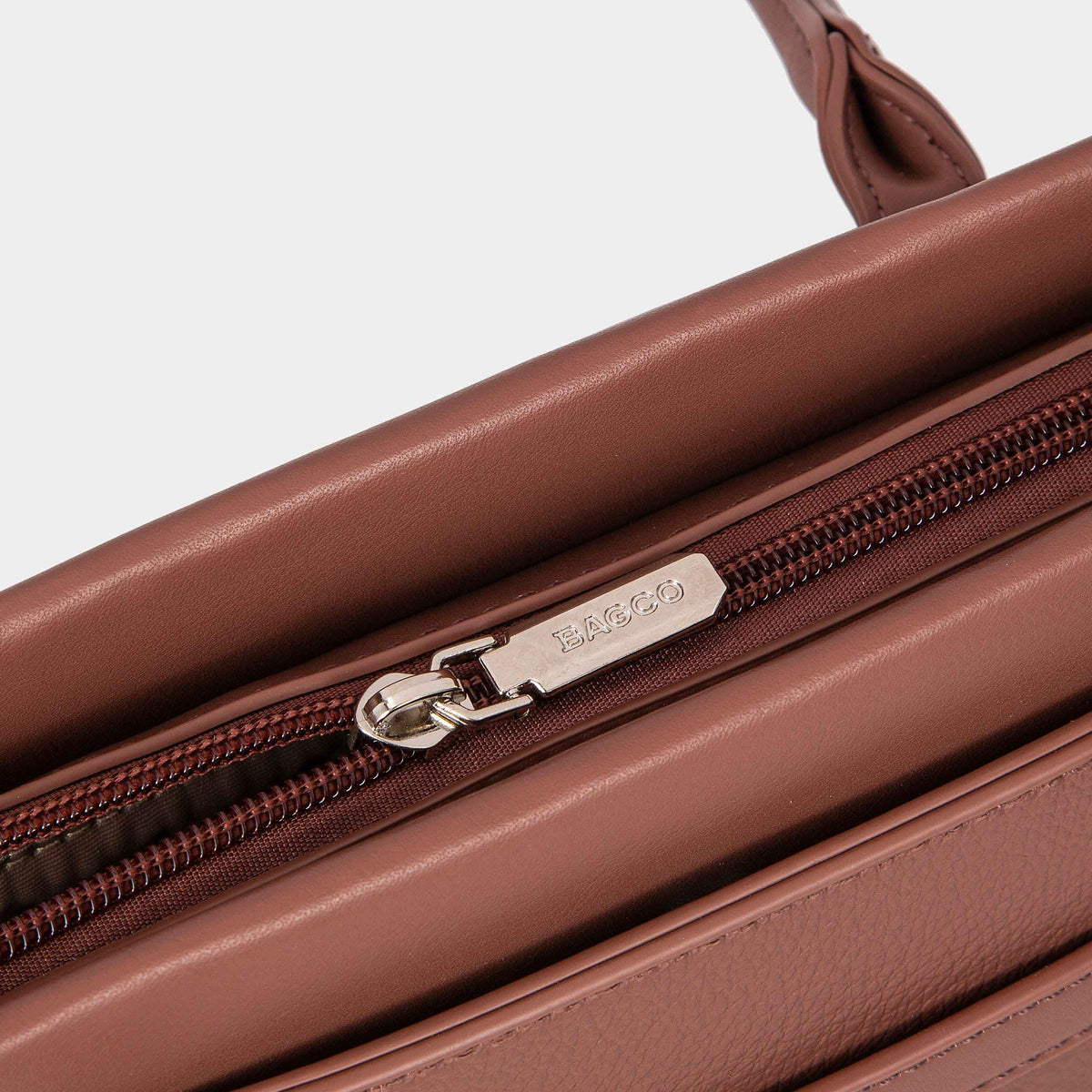 حقيبة يد B - كريسبيلا صارت بيلاس - Handbag