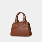 حقيبة يد B - كريسبيلا صارت بيلاس - Handbag