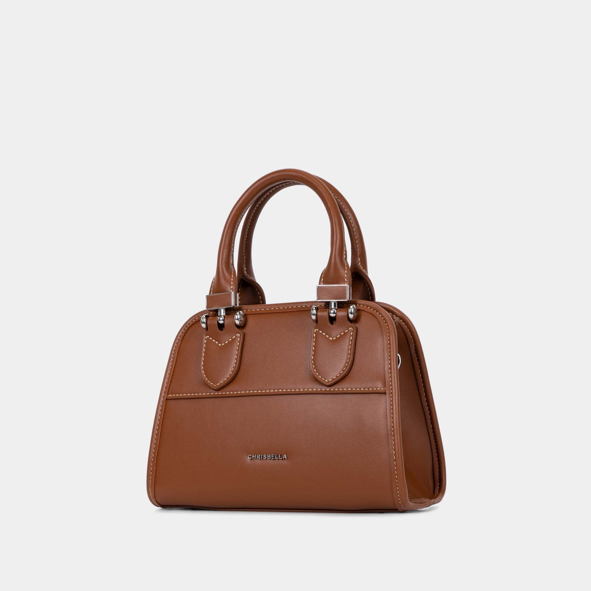 حقيبة يد B - كريسبيلا صارت بيلاس - Handbag