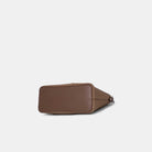 حقيبة يد B - كريسبيلا صارت بيلاس - Handbag