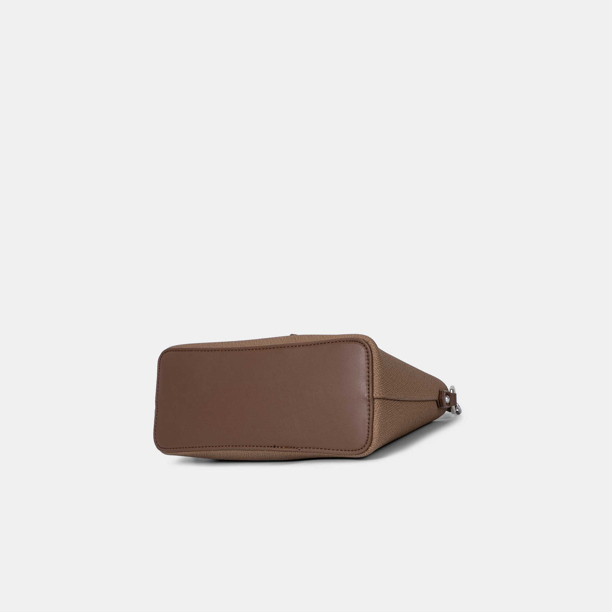 حقيبة يد B - كريسبيلا صارت بيلاس - Handbag