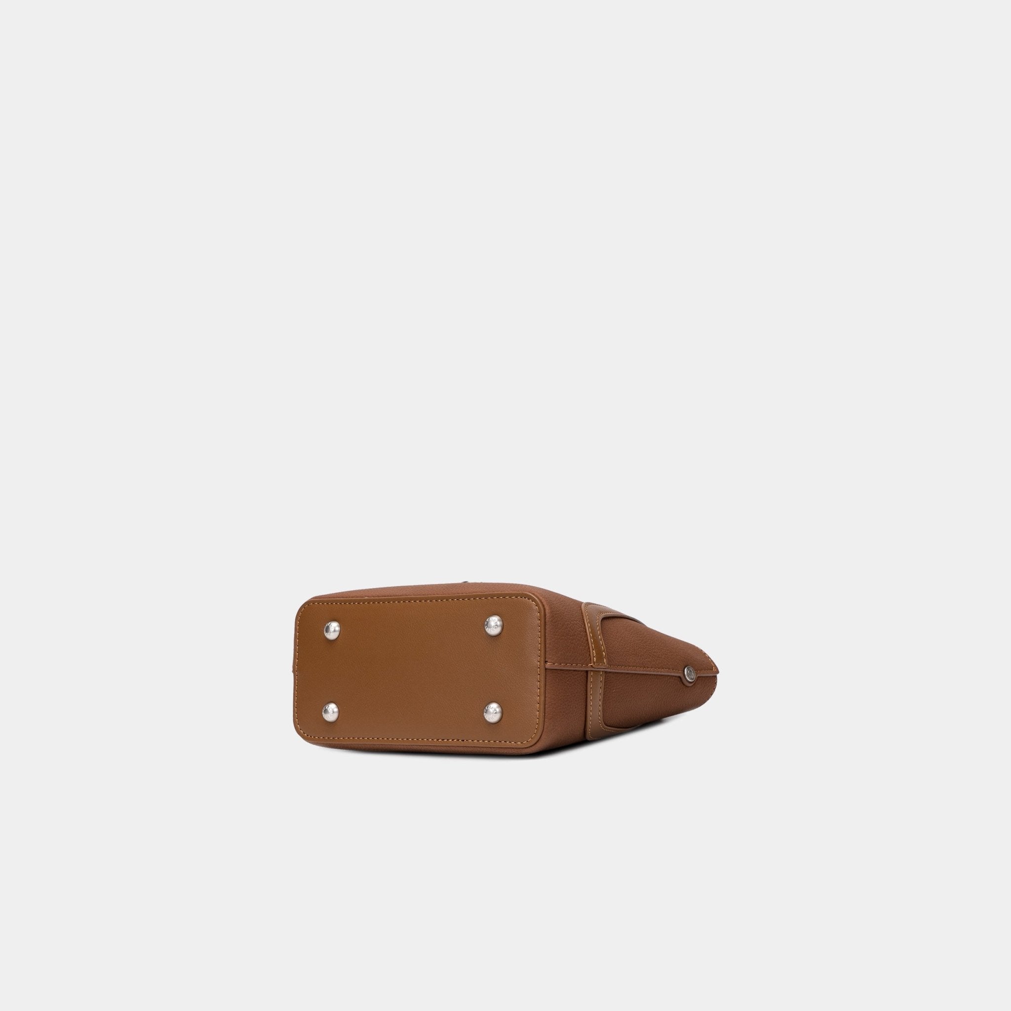 حقيبة يد B - كريسبيلا صارت بيلاس - Bags
