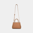 حقيبة يد B - كريسبيلا صارت بيلاس - Handbag