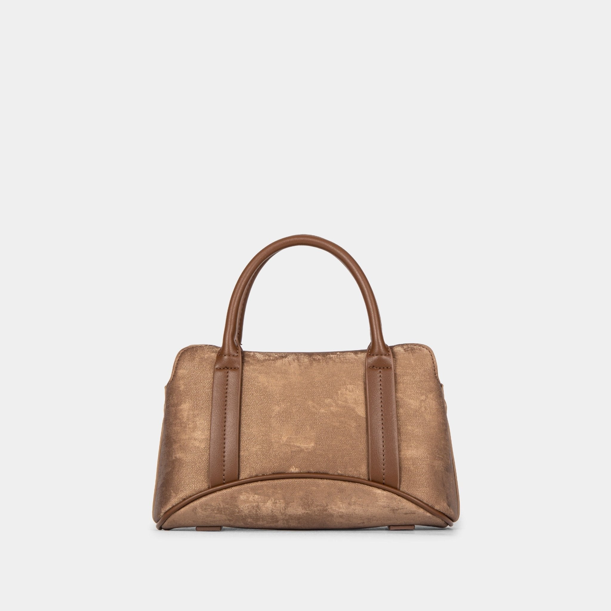 حقيبة يد B - كريسبيلا صارت بيلاس - Handbag