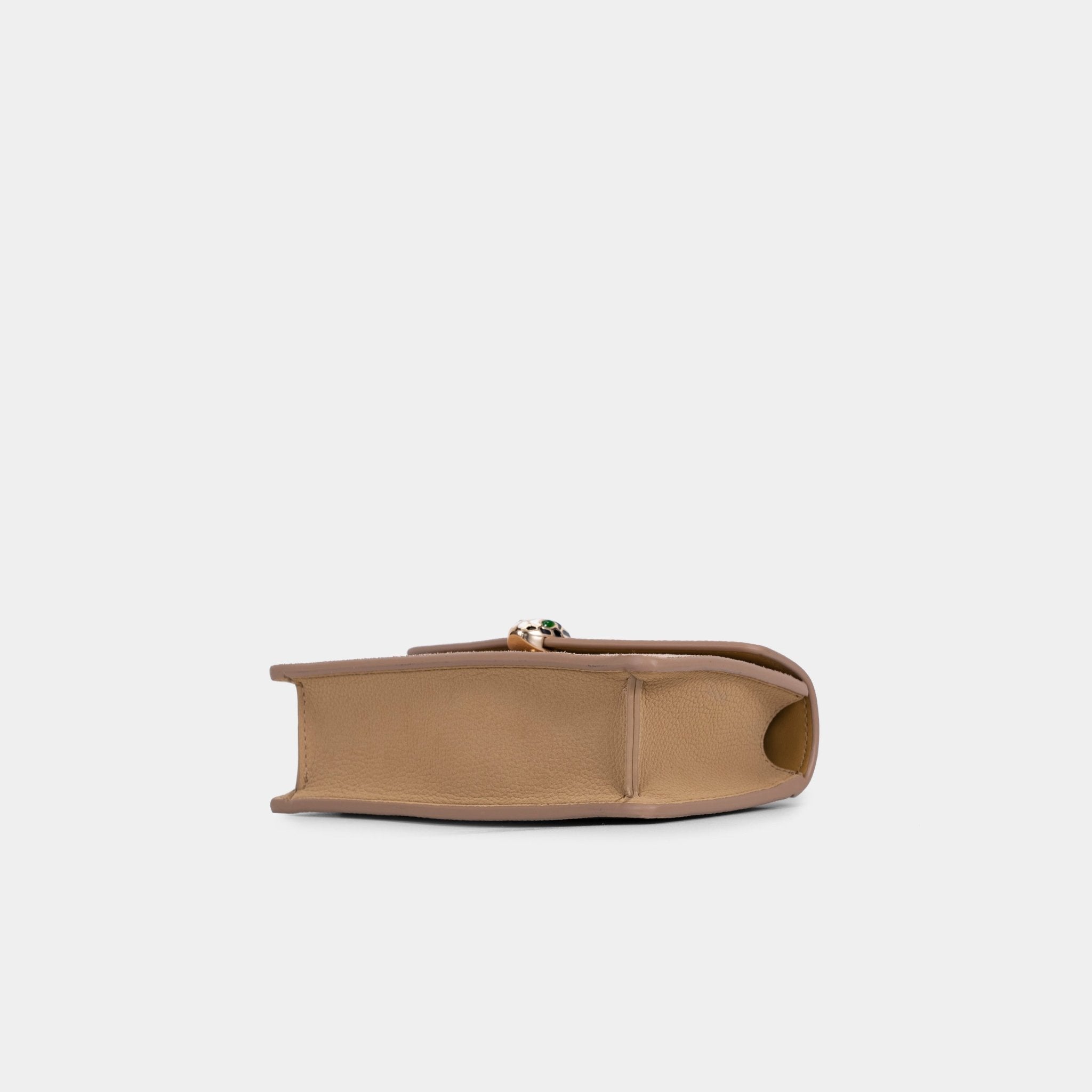 حقيبة يد ترندي - كريسبيلا صارت بيلاس - Bags