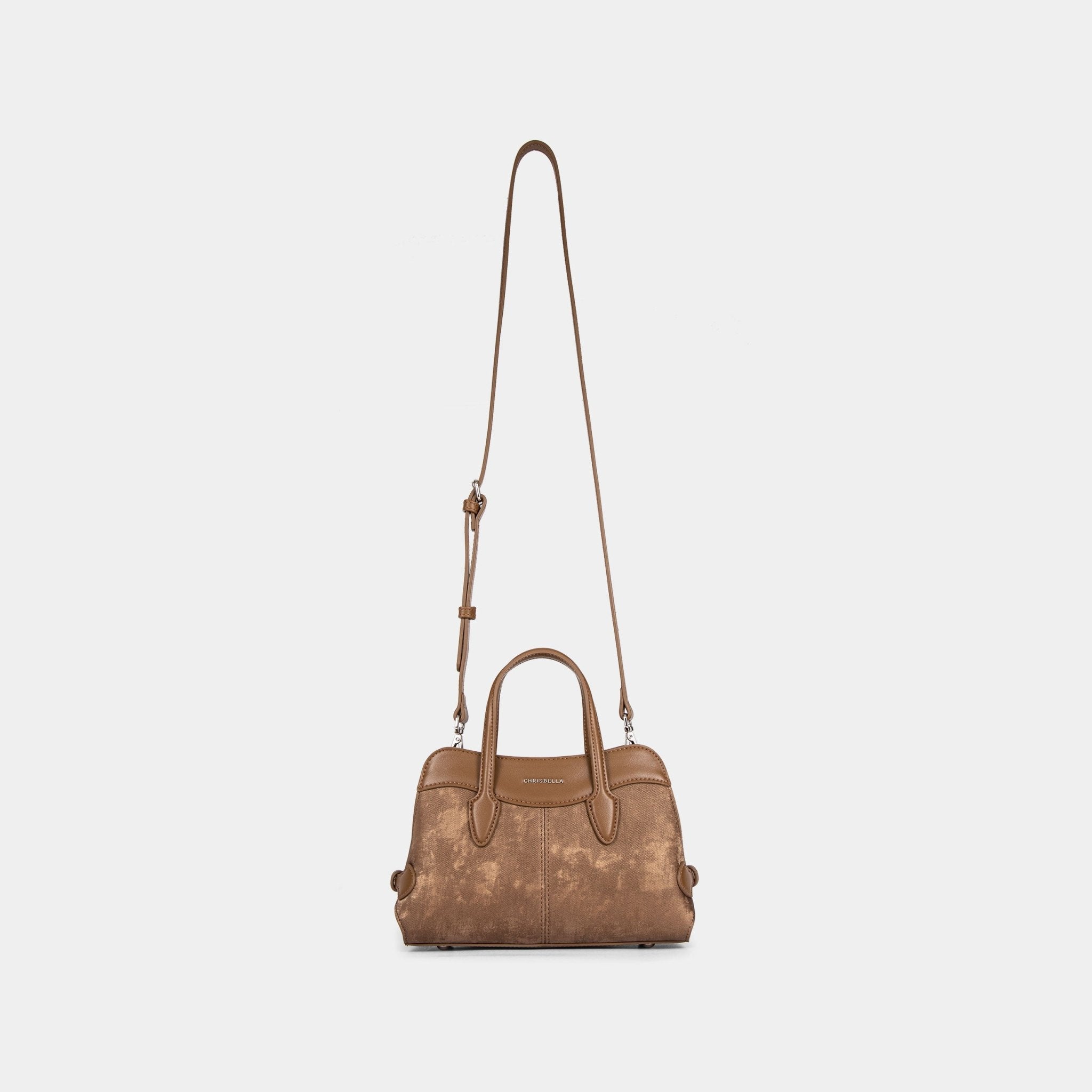 حقيبة يد B - كريسبيلا صارت بيلاس - Handbag