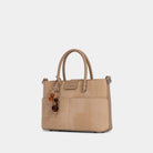 حقيبة يد روكستد - كريسبيلا صارت بيلاس - Handbag