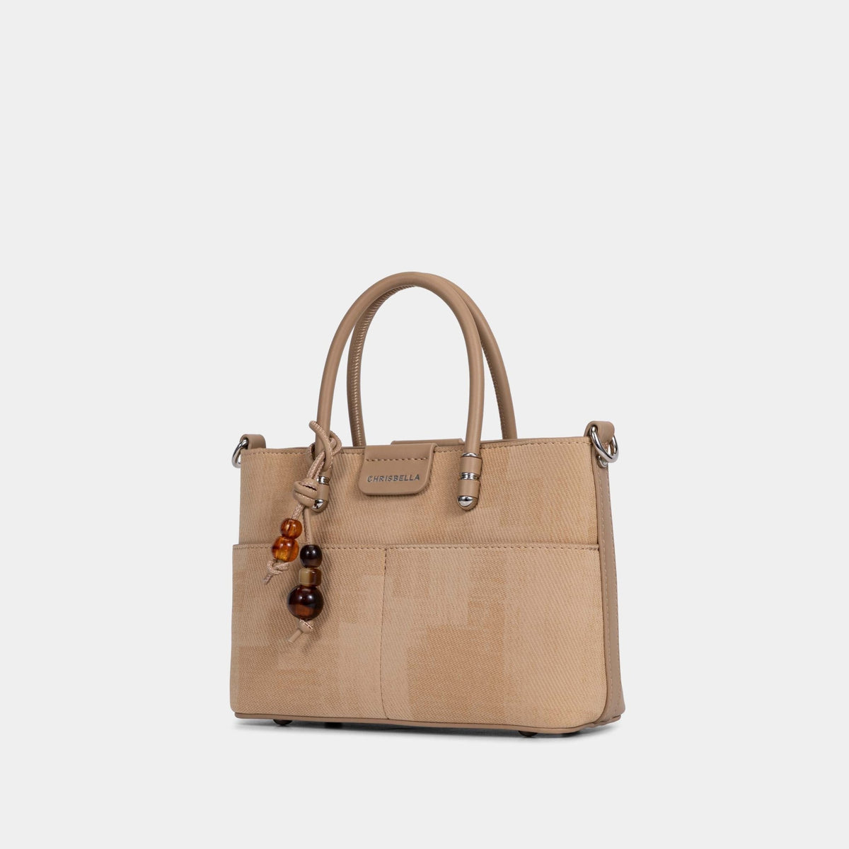 حقيبة يد روكستد - كريسبيلا صارت بيلاس - Handbag