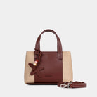 حقيبة يد B - كريسبيلا صارت بيلاس - Handbag