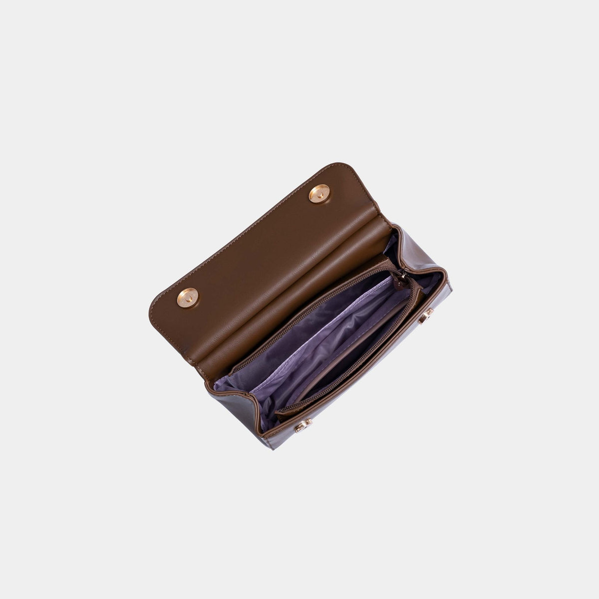 حقيبة يد B - كريسبيلا صارت بيلاس - Handbag