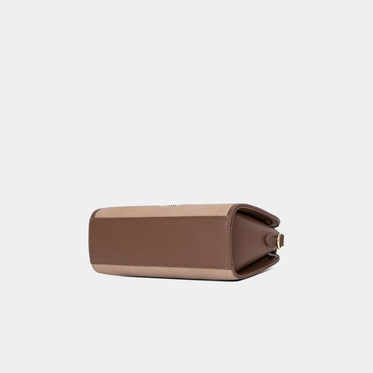 حقيبة يد B - كريسبيلا صارت بيلاس - Bags