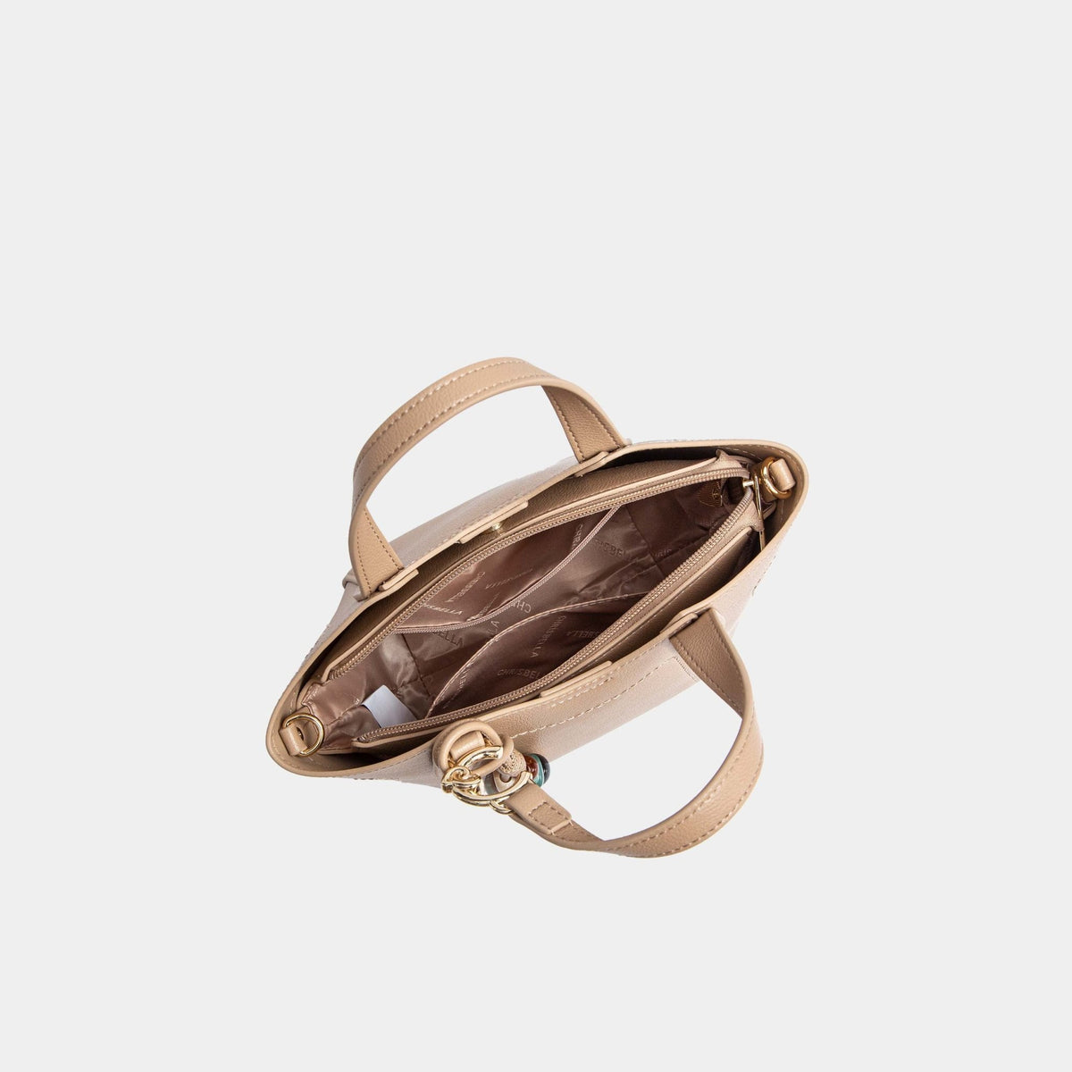 B حقيبة توتي - كريسبيلا صارت بيلاس - Handbag