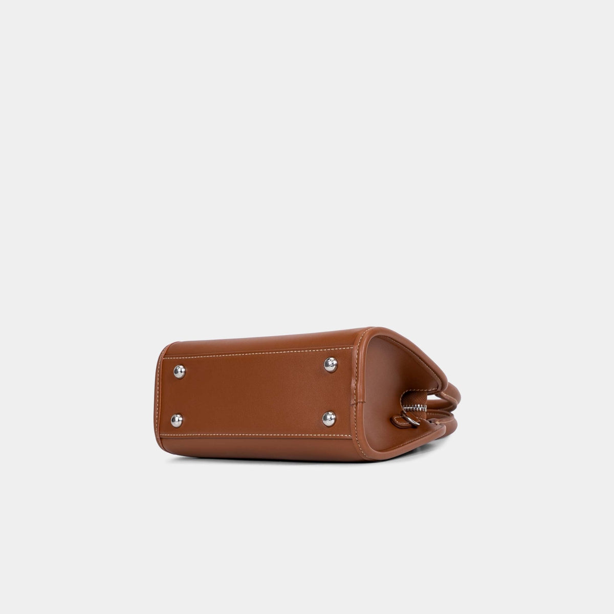 حقيبة يد B - كريسبيلا صارت بيلاس - Handbag