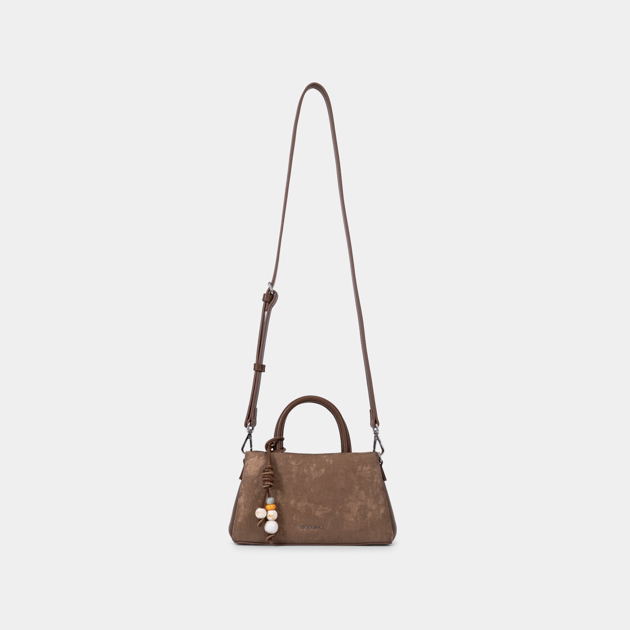 حقيبة يد B - كريسبيلا صارت بيلاس - Handbag