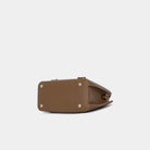 حقيبة يد B - كريسبيلا صارت بيلاس - Handbag