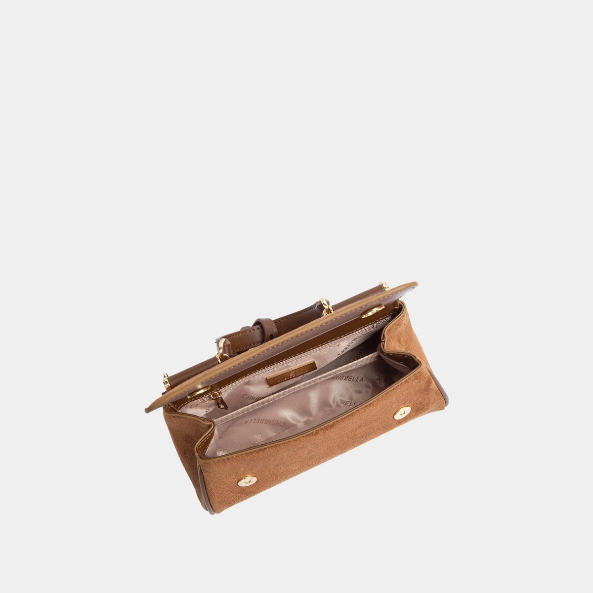 حقيبة يد ترندي - كريسبيلا صارت بيلاس - Bags