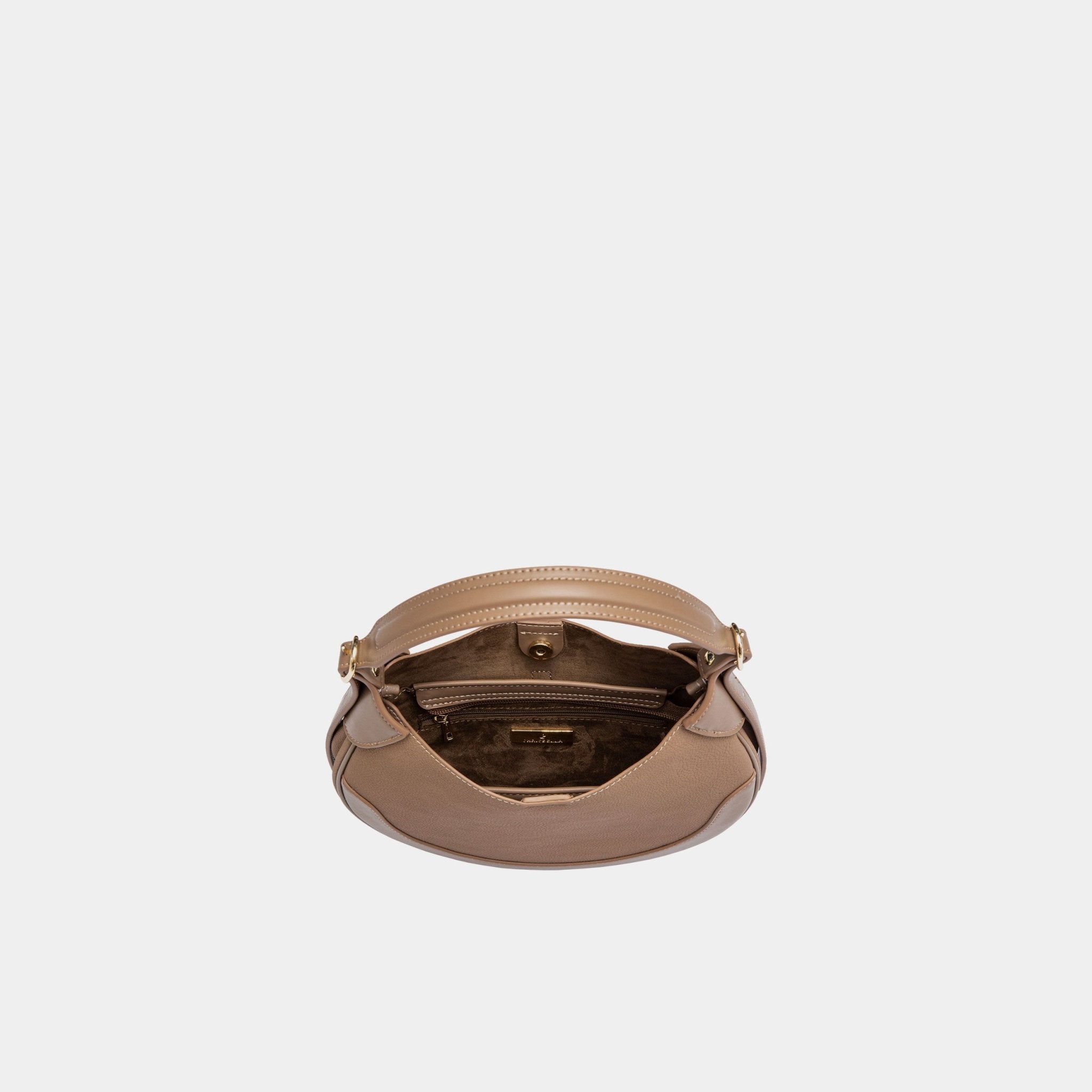 حقيبة يد B - كريسبيلا صارت بيلاس - Bags