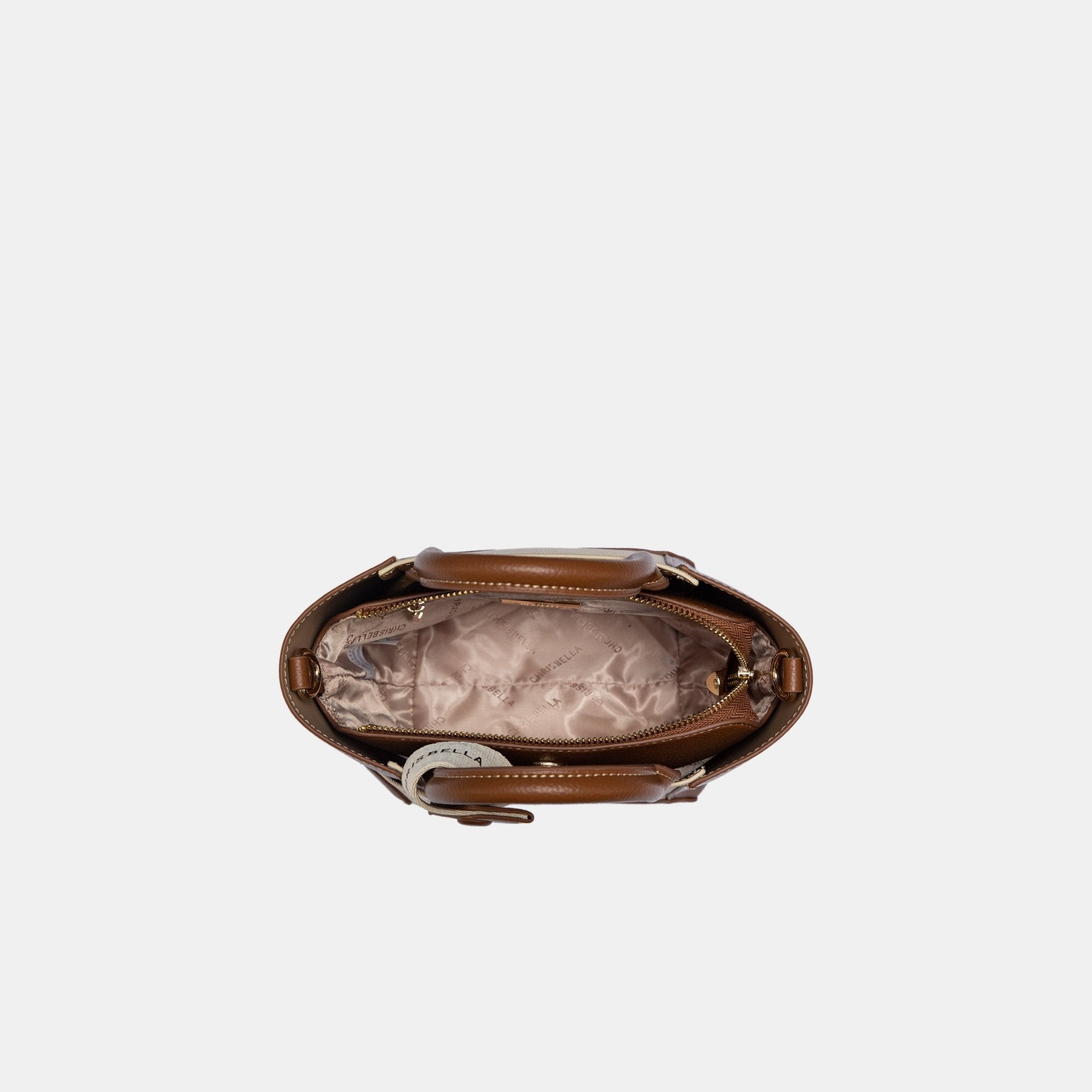 حقيبة يد B - كريسبيلا صارت بيلاس - Bags