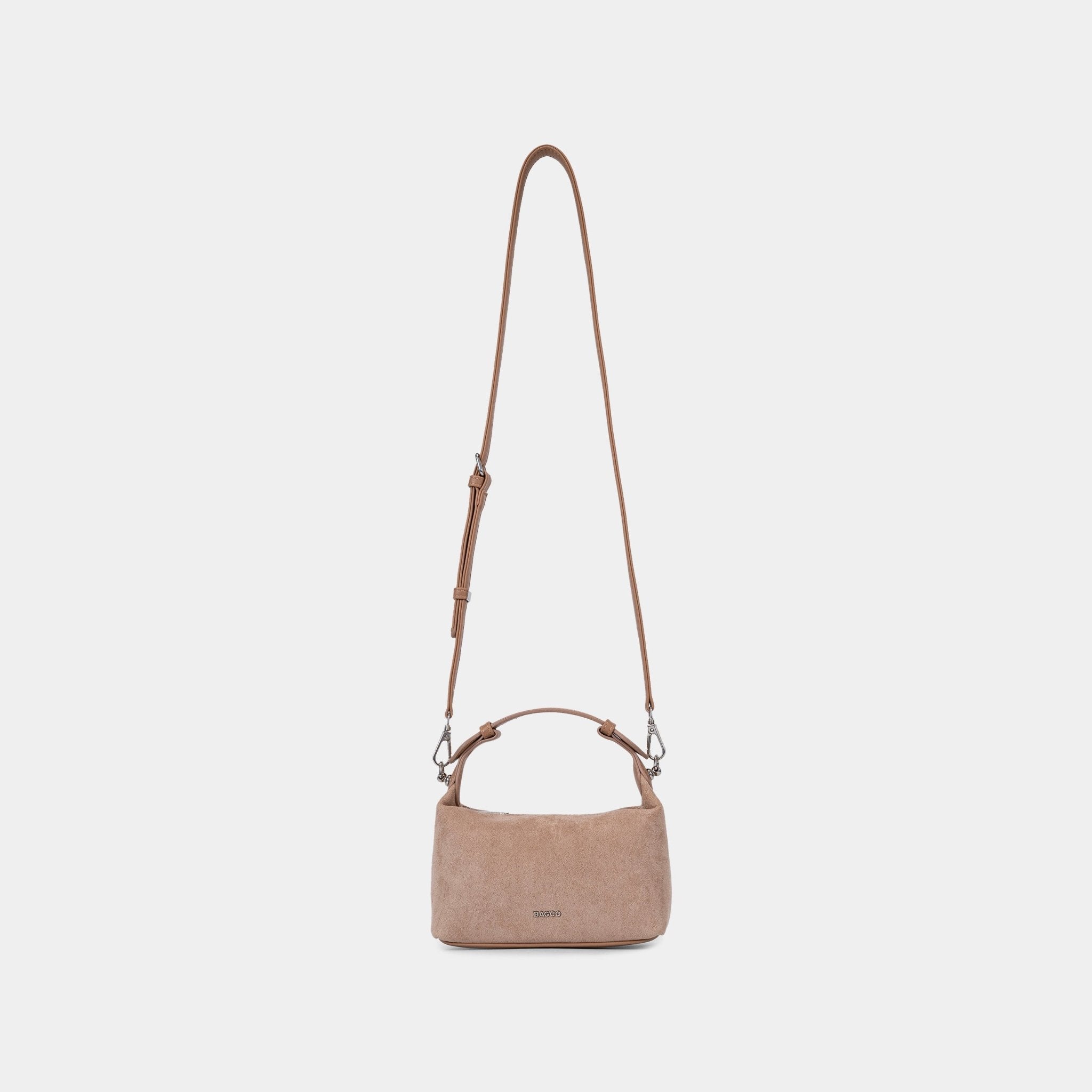 حقيبة يد ترندي - كريسبيلا صارت بيلاس - Bags