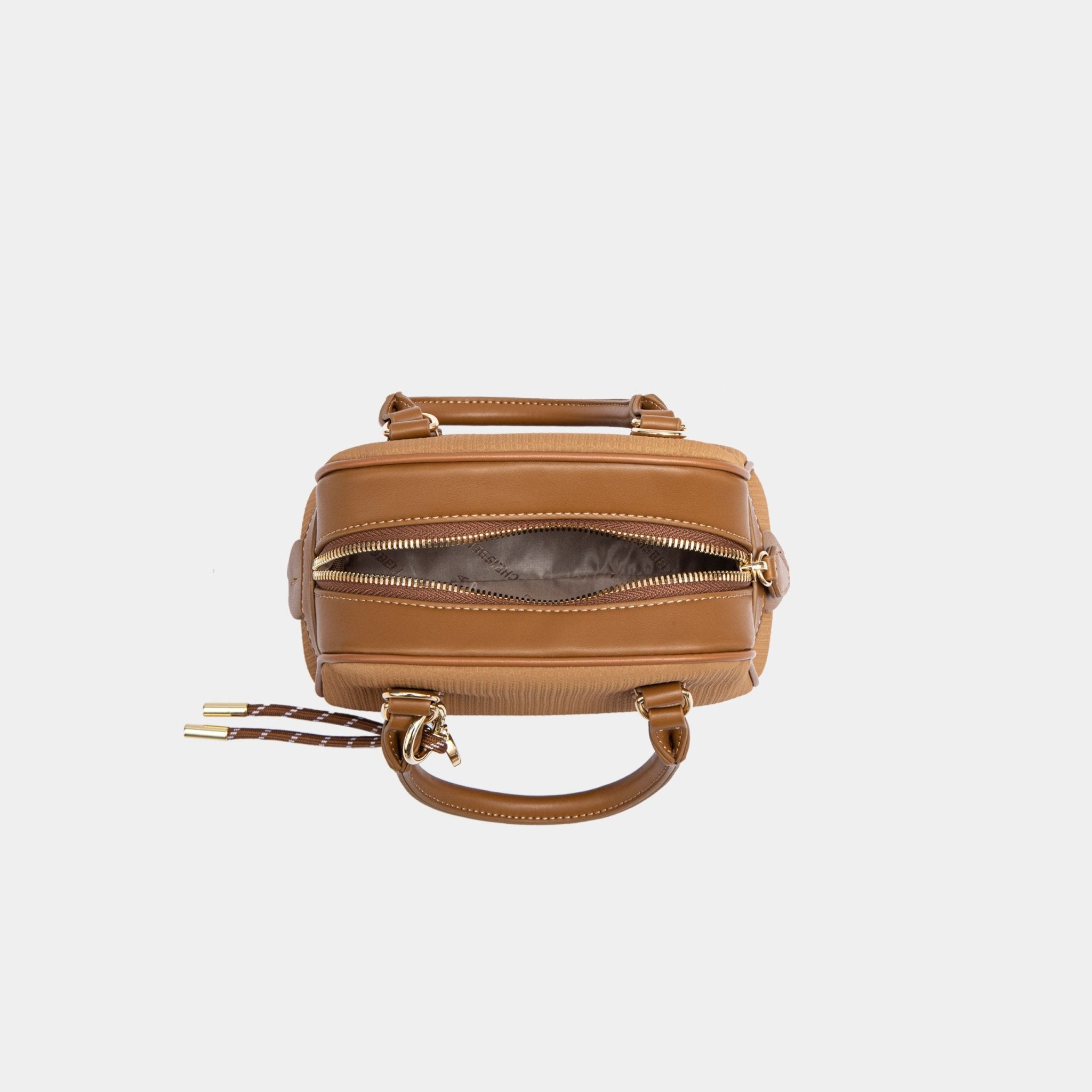حقيبة يد B - كريسبيلا صارت بيلاس - Bags