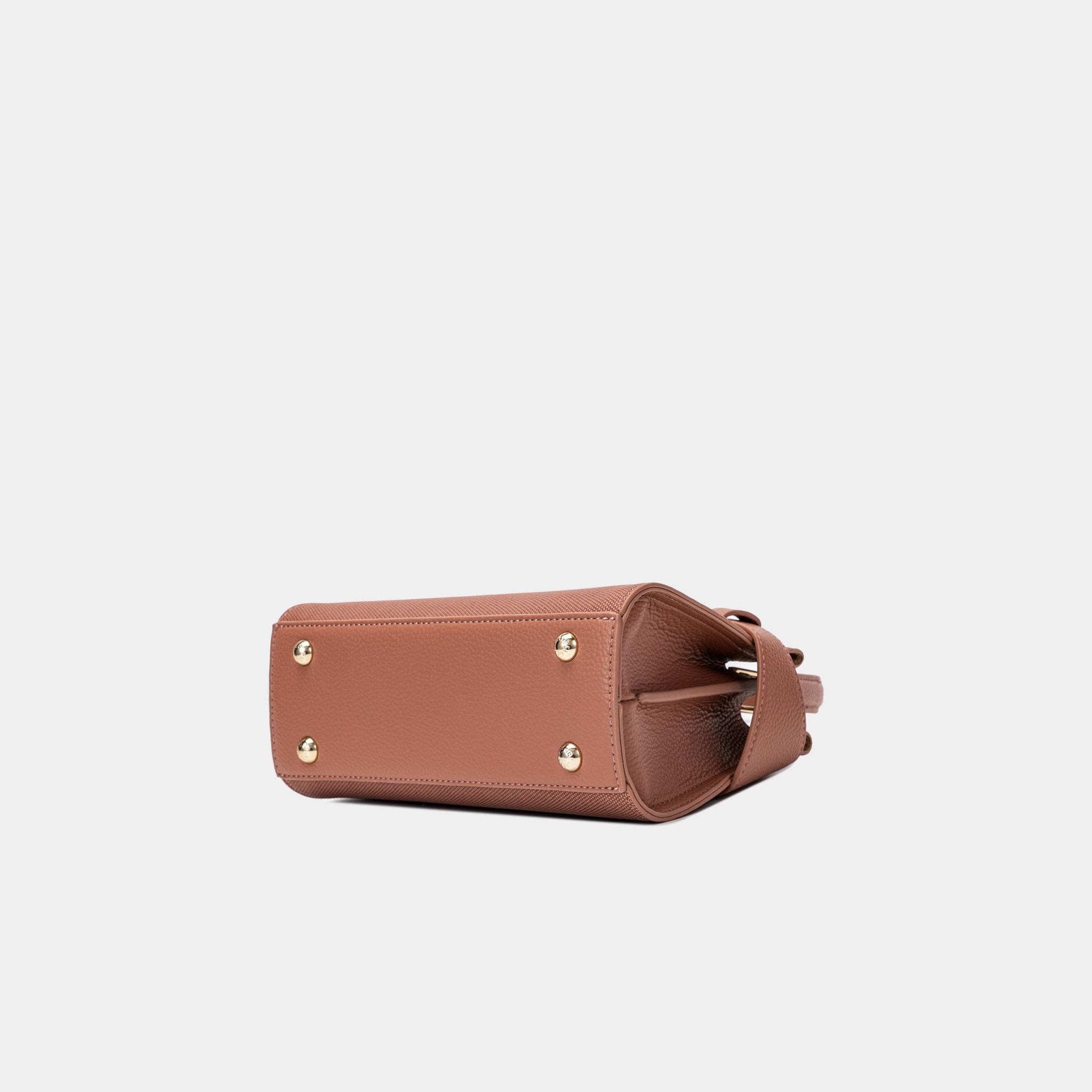 حقيبة يد B - كريسبيلا صارت بيلاس - Bags