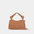 حقيبة يد B - كريسبيلا صارت بيلاس - Handbag