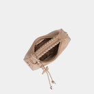 حقيبة يد B - كريسبيلا صارت بيلاس - Handbag