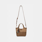 حقيبة يد B - كريسبيلا صارت بيلاس - Handbag