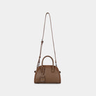 حقيبة يد B - كريسبيلا صارت بيلاس - Handbag