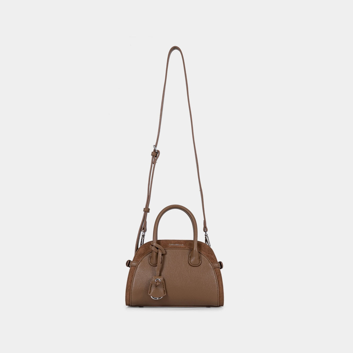 حقيبة يد B - كريسبيلا صارت بيلاس - Handbag