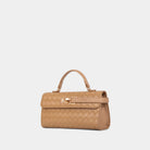 حقيبة يد ترندي - كريسبيلا صارت بيلاس -