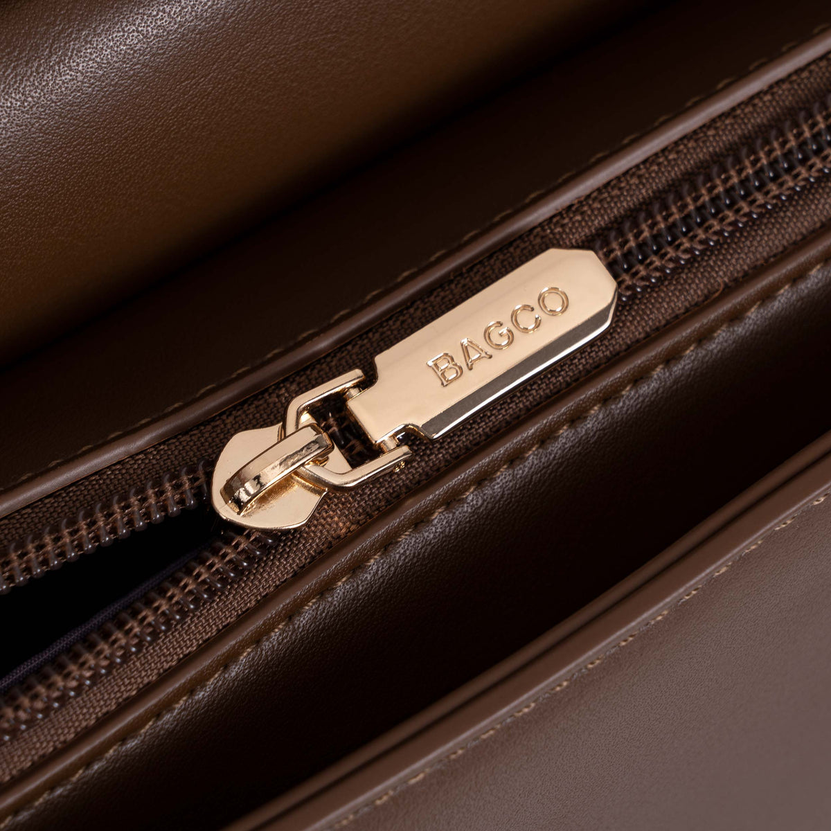 حقيبة يد B - كريسبيلا صارت بيلاس - Handbag