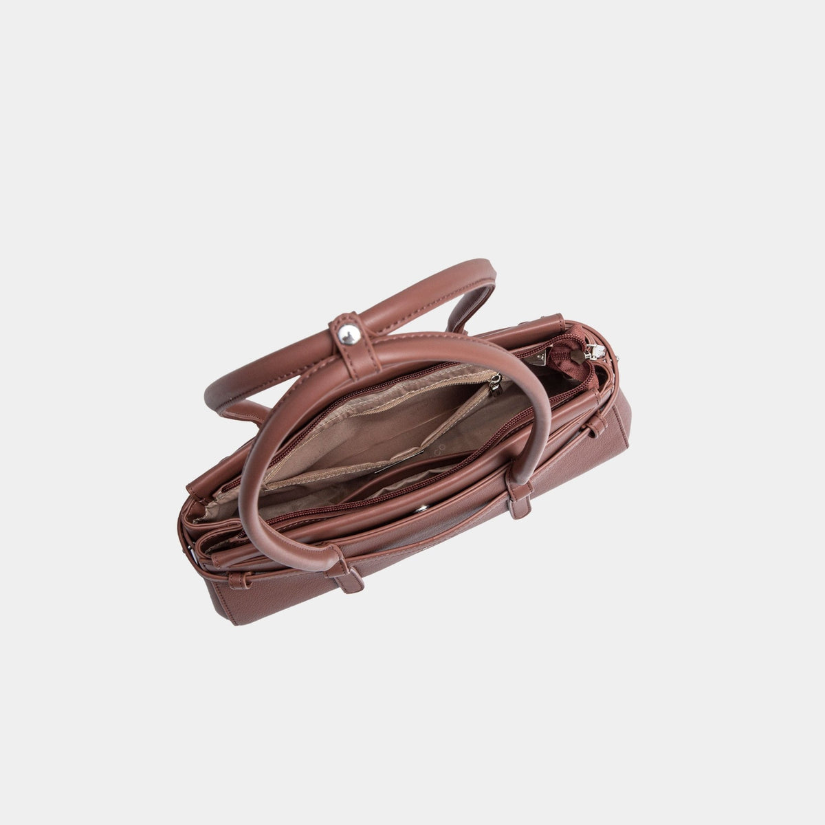 حقيبة يد B - كريسبيلا صارت بيلاس - Handbag