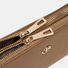 حقيبة يد B - كريسبيلا صارت بيلاس - Handbag