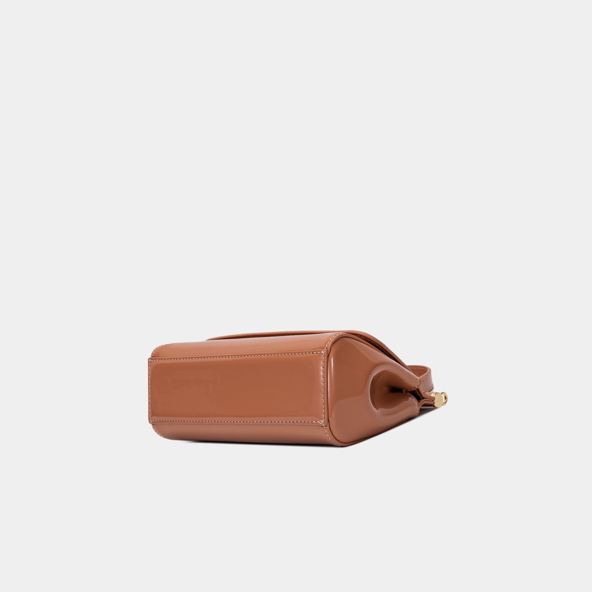 حقيبة يد ترندي - كريسبيلا صارت بيلاس - Bags