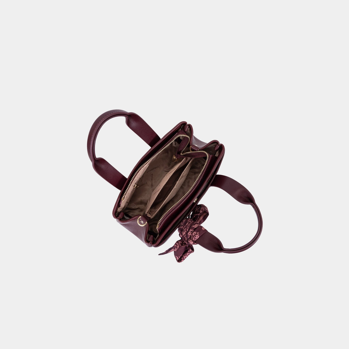 حقيبة يد B - كريسبيلا صارت بيلاس - Bags